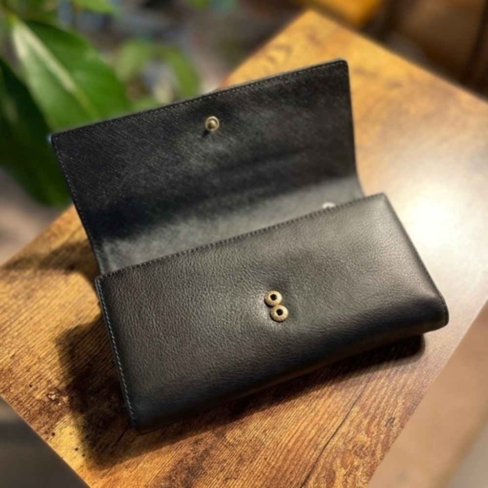 Sold - Picture 2 of 7